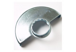 Предпазител за ъглошлайф за DWE4051, DWE4057, DWE4151, DWE4157, DeWALT