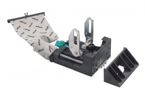 Приставка за ъглошлайф за рязане на нутове M14, Wolfcraft