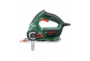 Прободен трион (зеге) Bosch EasyCut 50, 500 W