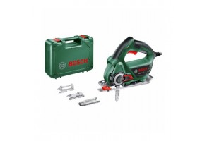 Прободен трион (зеге) Bosch EasyCut 50, 500 W