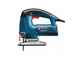Прободен трион (зеге) Bosch GST 160 BCE, 800 W