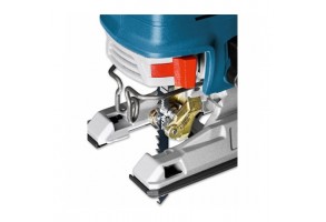 Прободен трион (зеге) Bosch GST 160 BCE, 800 W