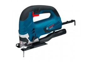Прободен трион (зеге) Bosch GST 90 BE, 650 W