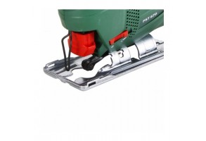 Прободен трион (зеге) Bosch PST 670, 500 W