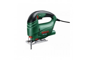 Прободен трион (зеге) Bosch PST 670, 500 W