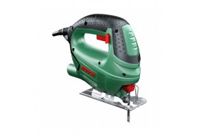 Прободен трион (зеге) Bosch PST 700 E, 500 W