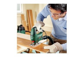 Прободен трион (зеге) Bosch PST 700 E, 500 W