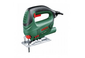 Прободен трион (зеге) Bosch PST 700 E, 500 W
