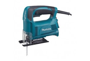 Прободен трион (зеге) Makita 4326 450 W