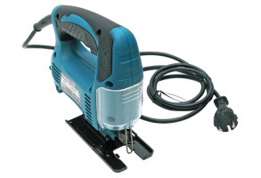 Прободен трион (зеге) Makita 4326 450 W