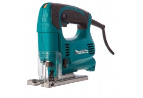 Прободен трион (зеге) Makita 4329 450 W