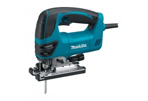 Прободен трион (зеге) Makita 4350FCT 720 W