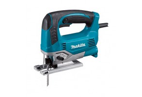Прободен трион (зеге) Makita JV0600K 650 W