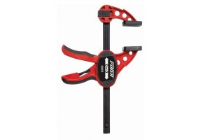 Стяга дърводелска Quick 450x80, Piher Q-45