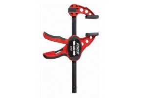 Стяга дърводелска Quick 600x80, Piher Q-60