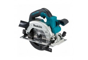 Ръчен циркуляр Makita DHS660Z 18 V без батерия