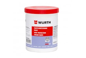 Ръкавица, биологична Wurth