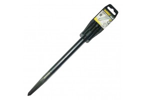 Шило за къртач с SDS-max опашка 18х300 мм, DeWALT DT6888