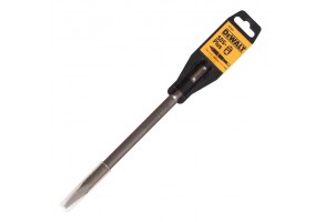 Шило за къртач с SDS-plus опашка 14х250 мм, DeWALT