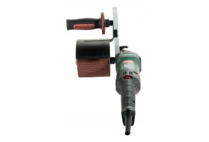 Шлайф четков 1700 W, Metabo SE 17-200 RT