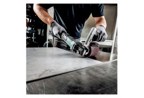 Шлайф четков 1700 W, Metabo SE 17-200 RT