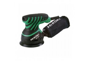 Шлайф орбитален HiKOKI - Hitachi SV13YA, 230 W