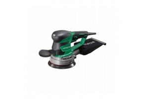 Шлайф орбитален HiKOKI - Hitachi SV15YC, 350 W