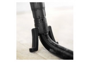 Шлайф орбитален за стени и тавани електрически, Stanley  SFMEE500S