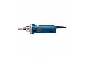 Шлайф прав Bosch GGS 28 CE, 650 W