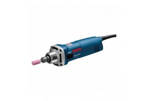 Шлайф прав Bosch GGS 28 CE, 650 W