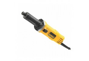 Шлайф прав 450 W, DeWALT DWE4884