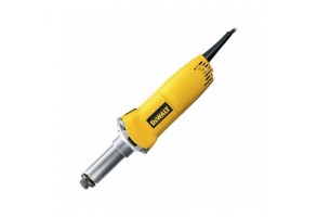 Шлайф прав 450 W, DeWALT DWE4884