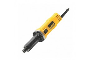 Шлайф прав 450 W, DeWALT DWE4884