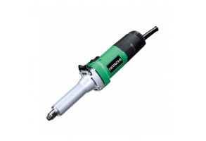 Шлайф прав HiKOKI - Hitachi GP2S2, 520 W