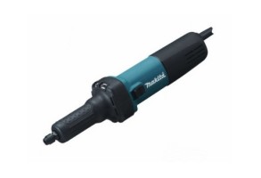 Шлайф прав Makita GD0601, 400 W
