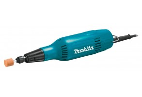 Шлайф прав Makita GD0603, 240 W