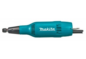 Шлайф прав Makita GD0603, 240 W
