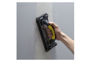 Шлайф ръчен 80x23 мм, Stanley STHT0-05927