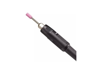 Шмиргел Einhell TC-XG 75 Kit