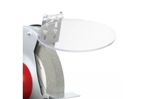 Шмиргел Einhell TH-BG 150