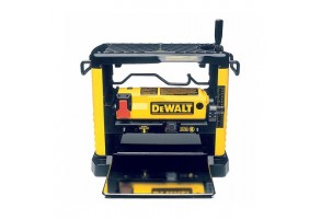 Щрайхмус DeWALT DW733, 1800 W