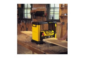 Щрайхмус DeWALT DW733, 1800 W
