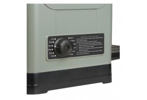 Щрайхмус Fervi 0517, 1500 W