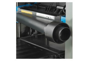 Щрайхмус Fervi 0517, 1500 W