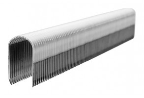 Скоби за такери за кабели тип 36, 6x14 мм, 1000 бр., Rapid Type 36