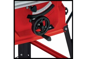Стационарен циркуляр Einhell TC-TS 2025/2 U