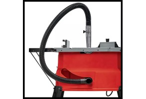 Стационарен циркуляр Einhell TC-TS 2025/2 U