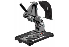 Стойка за ъглошлайф Einhell TS 115/125