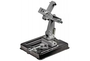 Стойка за ъглошлайф Einhell TS 230/1