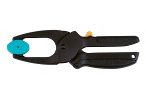 Стяга тип чирак 30 мм, 2 бр., Wolfcraft Quickfix S 30